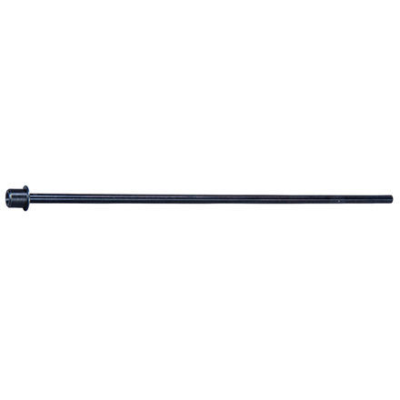 TIGE 2.8 COMPLETE MAKITA - 1627467