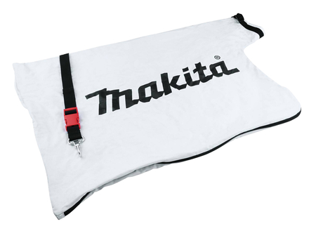 Sac d'aspiration pour DUB363 MAKITA