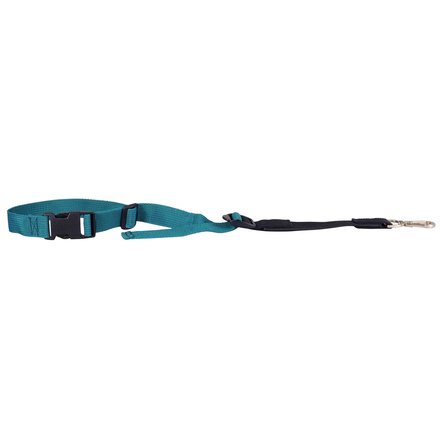 COURROIE SUPPORT CPL MAKITA - 162D249