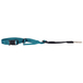 COURROIE SUPPORT CPL MAKITA - 162D249