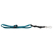 COURROIE CPL MAKITA - 162D257