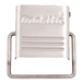 CLIP COFFRET MAKITA - 1634551