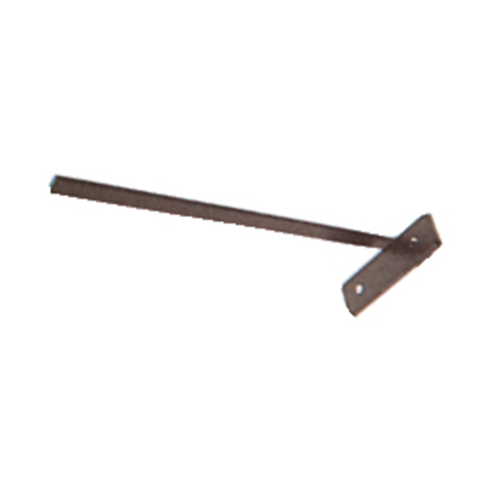 GUIDE PARALLELE 58BR MAKITA - 1640217
