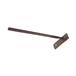 GUIDE PARALLELE 58BR MAKITA - 1640217