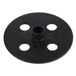 GUIDES A COPIER POUR DEFONCEUSE ET AFFLEUREUSE MAKITA-164388-3