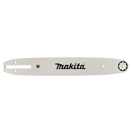 GUIDE DE LAME 5012B MAKITA - 1645330