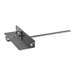 GUIDES PARALLELES MAKITA POUR SCIES CIRCULAIRES 5903R ET 5103R -165084-6