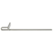 GUIDE PARALLELE MAKITA - 1651533