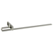 GUIDE PARALLELE MAKITA - 1651533