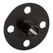 GUIDES A COPIER POUR DEFONCEUSE ET AFFLEUREUSE MAKITA-165366-6