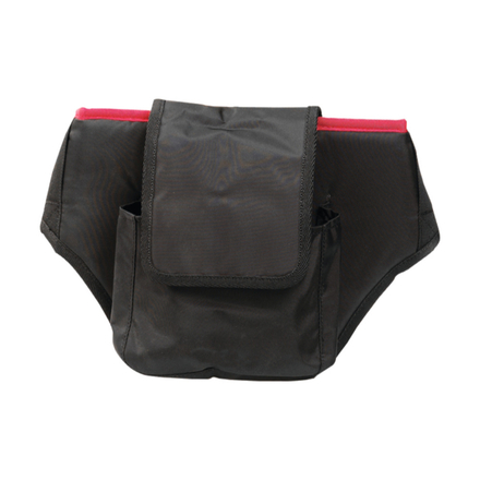 CEINTURE 4604DW MAKITA - 1660556
