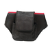 CEINTURE 4604DW MAKITA - 1660556
