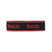 BRASSARD 4604DW MAKITA - 1660629