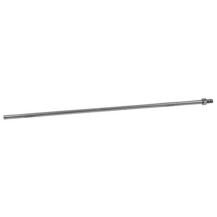 ARBRE MAKITA - 1683495