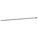 ARBRE MAKITA - 1683495