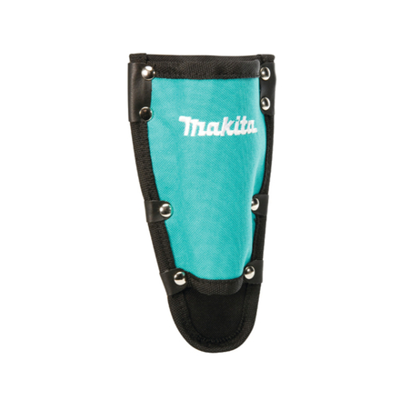 ETUI  TD080D MAKITA - 1684352