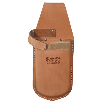 POCHETTE MAKITA - 1685421