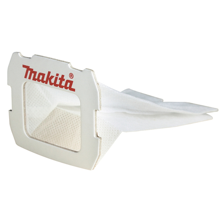 FILTRE MAKITA - 1685578