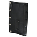 PROTECTEUR MAKITA - 1686760
