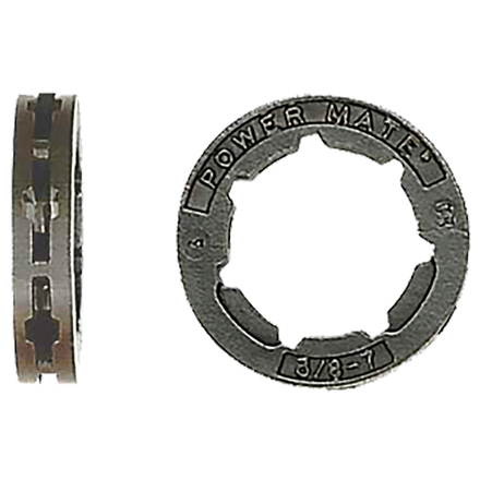 PIGNON 3.25 MAKITA - 181224040