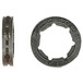 PIGNON 3.25 MAKITA - 181224040