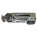 TETE CPL 6830 6832 6831D MAKITA - 1828572