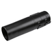 EXTENSION DE BUSE MAKITA - 183P971