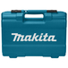 COFFRET + EMBOUTS 74PCS MAKITA - 1863689