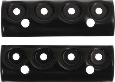 JEU CONTRE-FERS 170MM MAKITA - 1876753