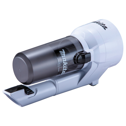 MODULE CYCLONE BLANC MAKITA - 1910D34