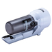 MODULE CYCLONE BLANC MAKITA - 1910D34