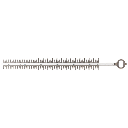 LAME 500E SET MAKITA - 1910H82