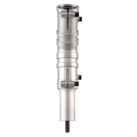 ENSEMBLE DE FIXATION COURBEE MAKITA - 1910J60