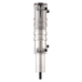 ENSEMBLE DE FIXATION COURBEE MAKITA - 1910J60