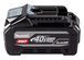 BATTERIE MAKITA 40V MAX 4 Ah BL4040F XGT 1910N6-8