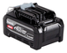 BATTERIE MAKITA 40V MAX 4 Ah BL4040F XGT 1910N6-8