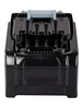 BATTERIE MAKITA 40V MAX 4 Ah BL4040F XGT 1910N6-8