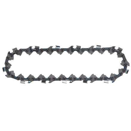 CHAINE 4 SET (80TXL) MAKITA - 1910V64