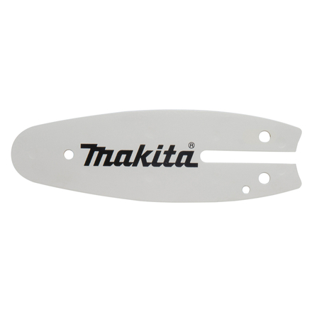GUIDE 4 SET 100MM MAKITA - 1910W03