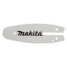 GUIDE 4 SET 100MM MAKITA - 1910W03