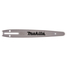 GUIDE CARVING 250MM MAKITA - 1911A13