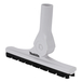 BROSSE ASPIRATION CPL SOL DUR MAKITA - 1911J40