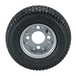 PNEU 330 SET MAKITA - 1911K47