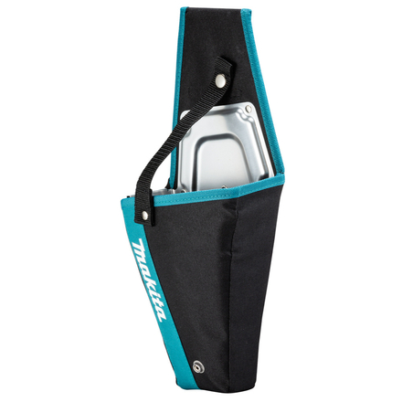 POCHETTE MAKITA - 1911R04