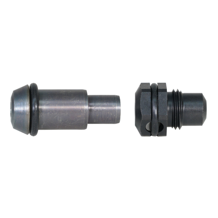 KIT D'ACCESSOIRES BS POUR 4.0 MAKITA - 1911U13
