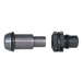 KIT D'ACCESSOIRES BS POUR 4.0 MAKITA - 1911U13