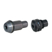 KIT D'ACCESSOIRES BS POUR 4.0 MAKITA - 1911U13