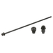 JEU D'ACCESSOIRES S POUR 3.2 MAKITA - 1911U47