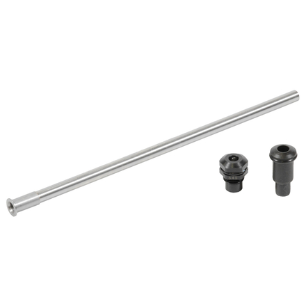 JEU D'ACCESSOIRE S POUR 6.4 MAKITA - 1911U89