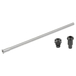 JEU D'ACCESSOIRE S POUR 6.4 MAKITA - 1911U89